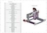 do product design and 3d modeling using solidworks